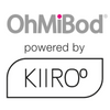 OhMiBod